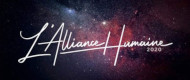 Alliance Humaine 2020