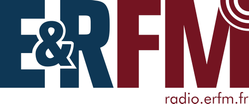 ERFM