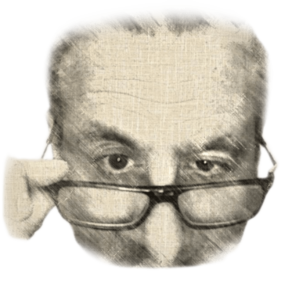 Jim Leveilleur