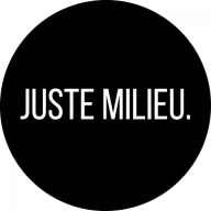 Juste Milieu