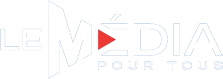 Le Média Pour Tous