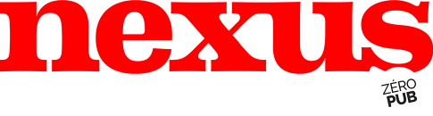 Magazine NEXUS