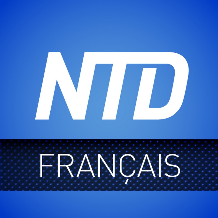 NTD France