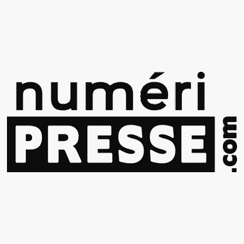 NumériPRESSE