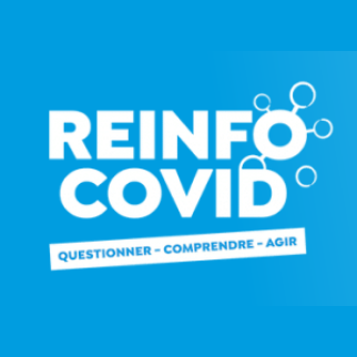 REINFOCOVID